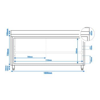 ASK186A_ASK187A_ASK188A_ASFK186A_ASFK187A_ASFK188A_drawing