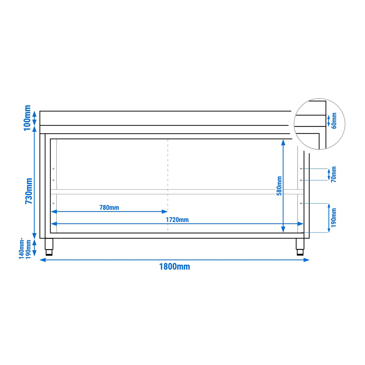 ASK186A_ASK187A_ASK188A_ASFK186A_ASFK187A_ASFK188A_drawing