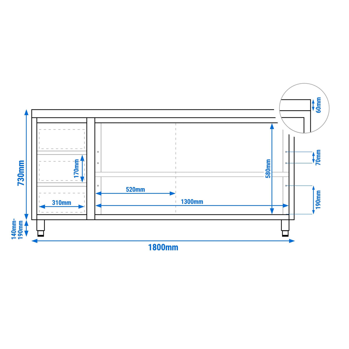 ASK186L3_ASK186L3#ECO_ASK187L3_ASK187L3#ECO_drawing