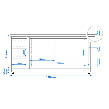 ASK186L3_ASK186L3#ECO_ASK187L3_ASK187L3#ECO_drawing