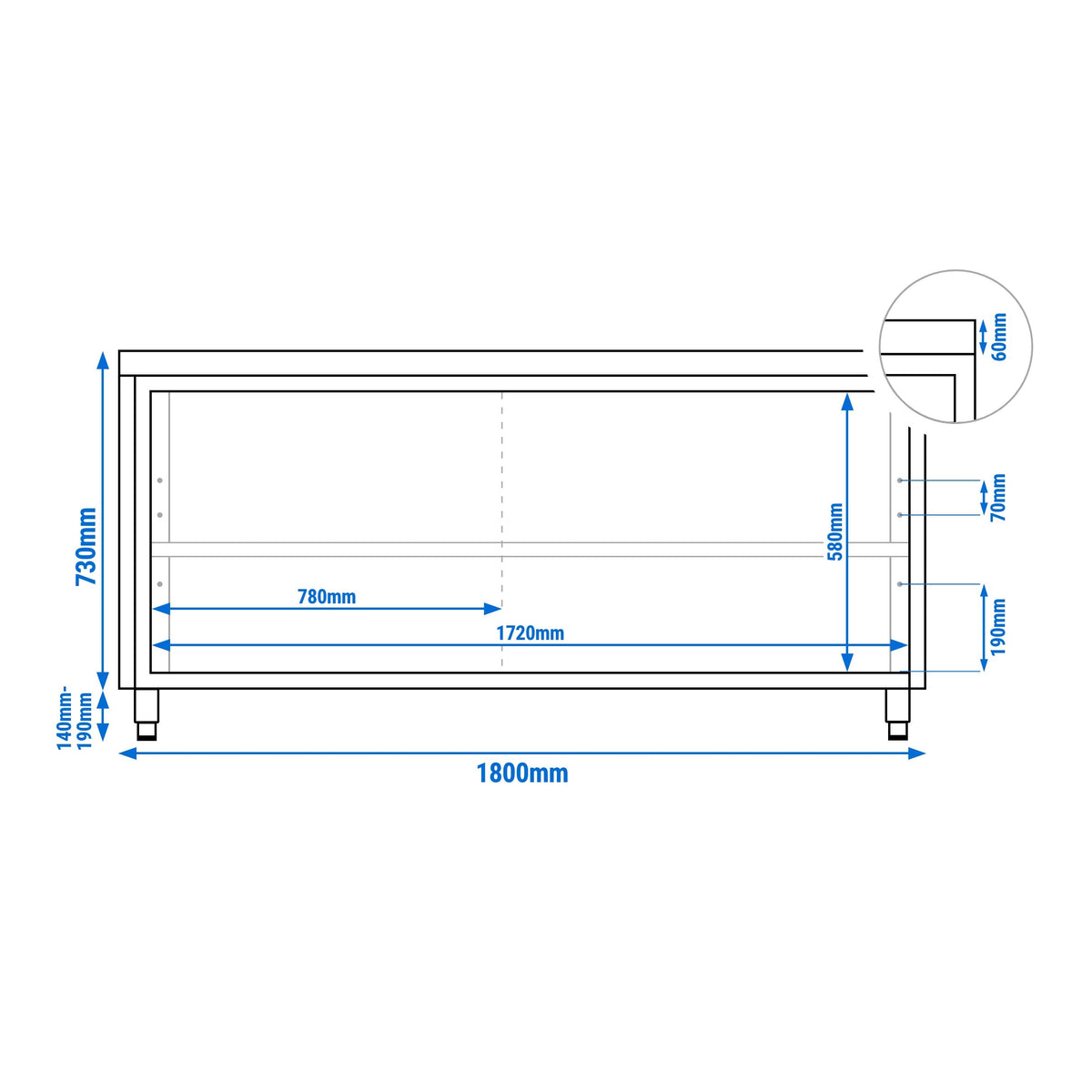 ASK186_ASK187_ASK188_ASFK186_ASFK187_ASFK188_ADK186_ADK187_drawing