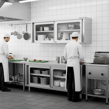 ASK187GA_ASK207GA_room