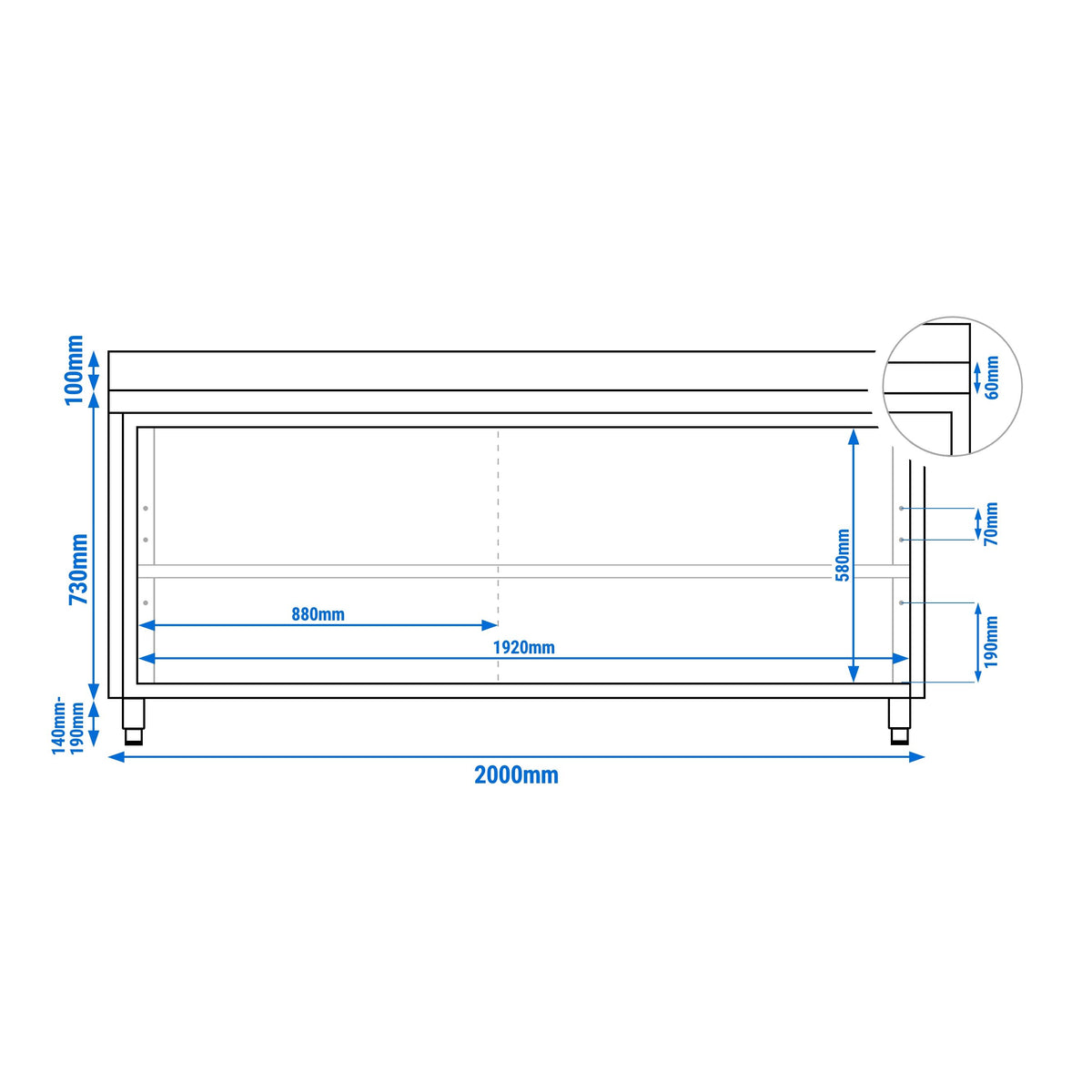 ASK206A_ASK207A_ASK208A_ASFK206A_ASFK207A_ASFK208A_drawing