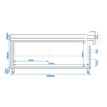 ASK206A_ASK207A_ASK208A_ASFK206A_ASFK207A_ASFK208A_drawing