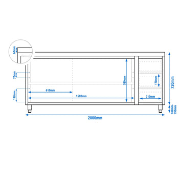 ASK206R3_ASK206R3#ECO_ASK207R3_ASK207R3#ECO_drawing
