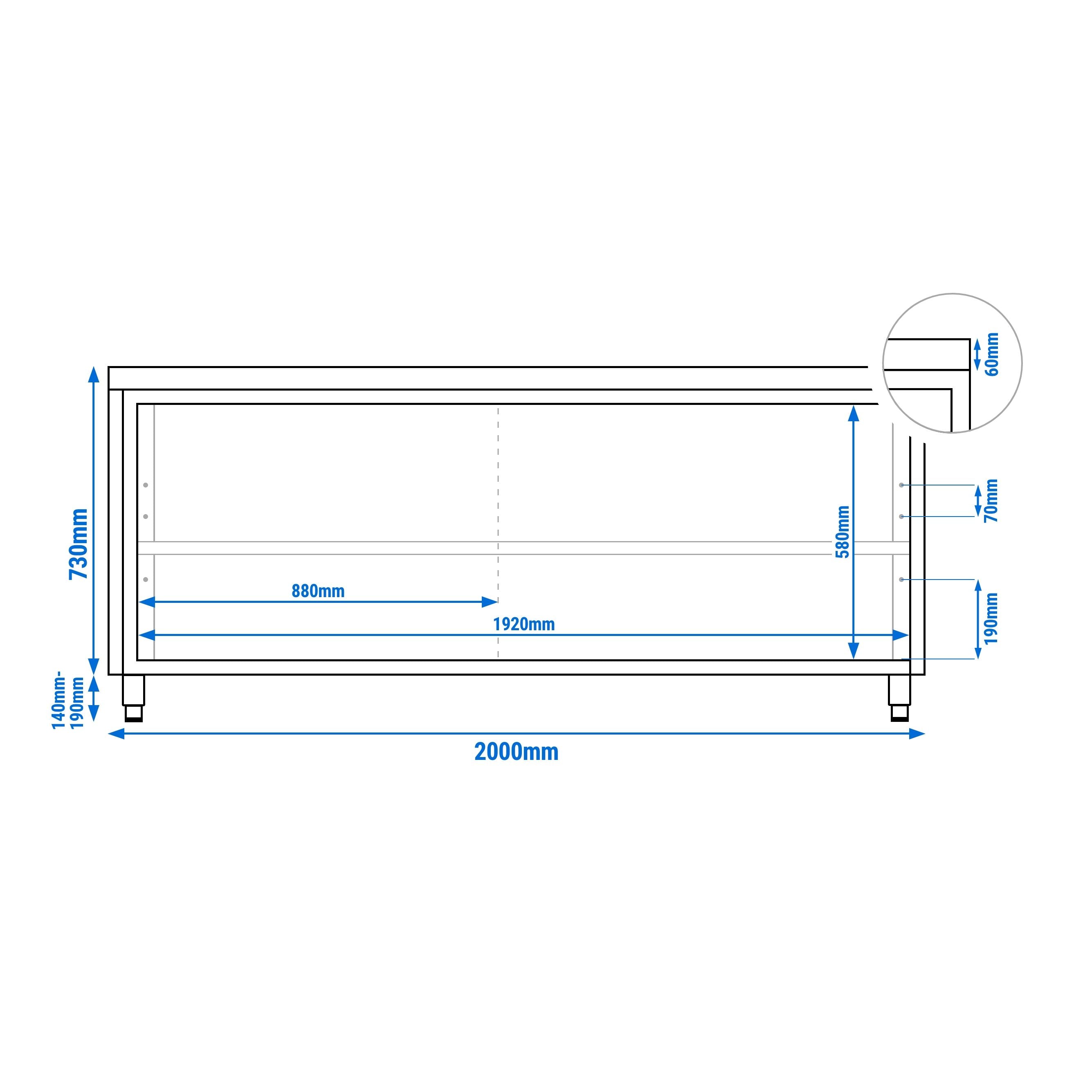 ASK206_ASK207_ASK208_ASFK206_ASFK207_ASFK208_ADK206_ADK207_drawing