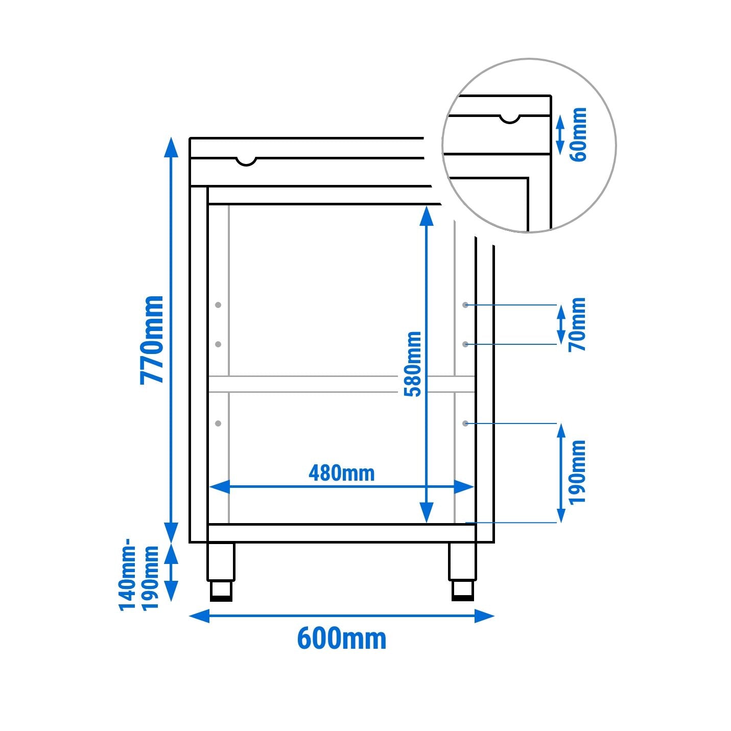 ASK66#FKP_ASK67#FKP_drawing