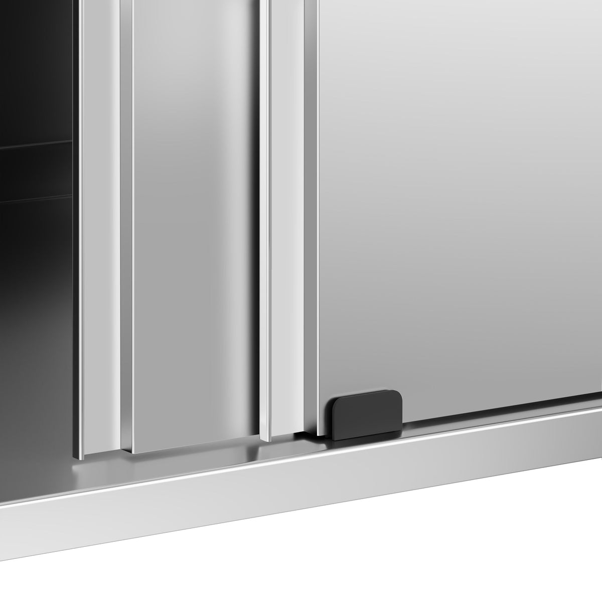 ASKA_detail_2