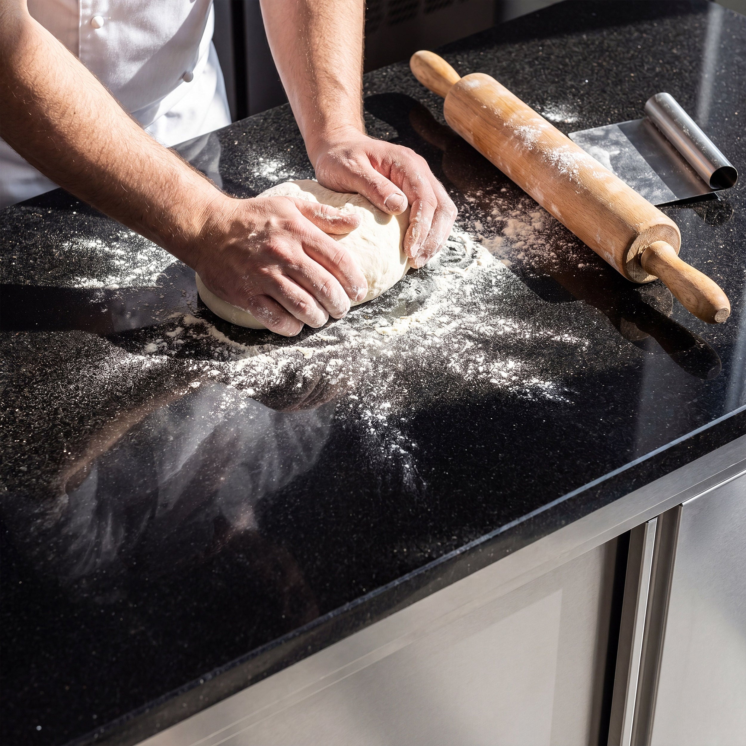 ASK_GSG_inuse_1