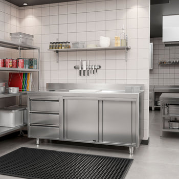 ASK_L_A_2000_1800_room_1