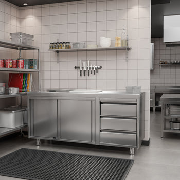 ASK_R_2000_1800_room_1