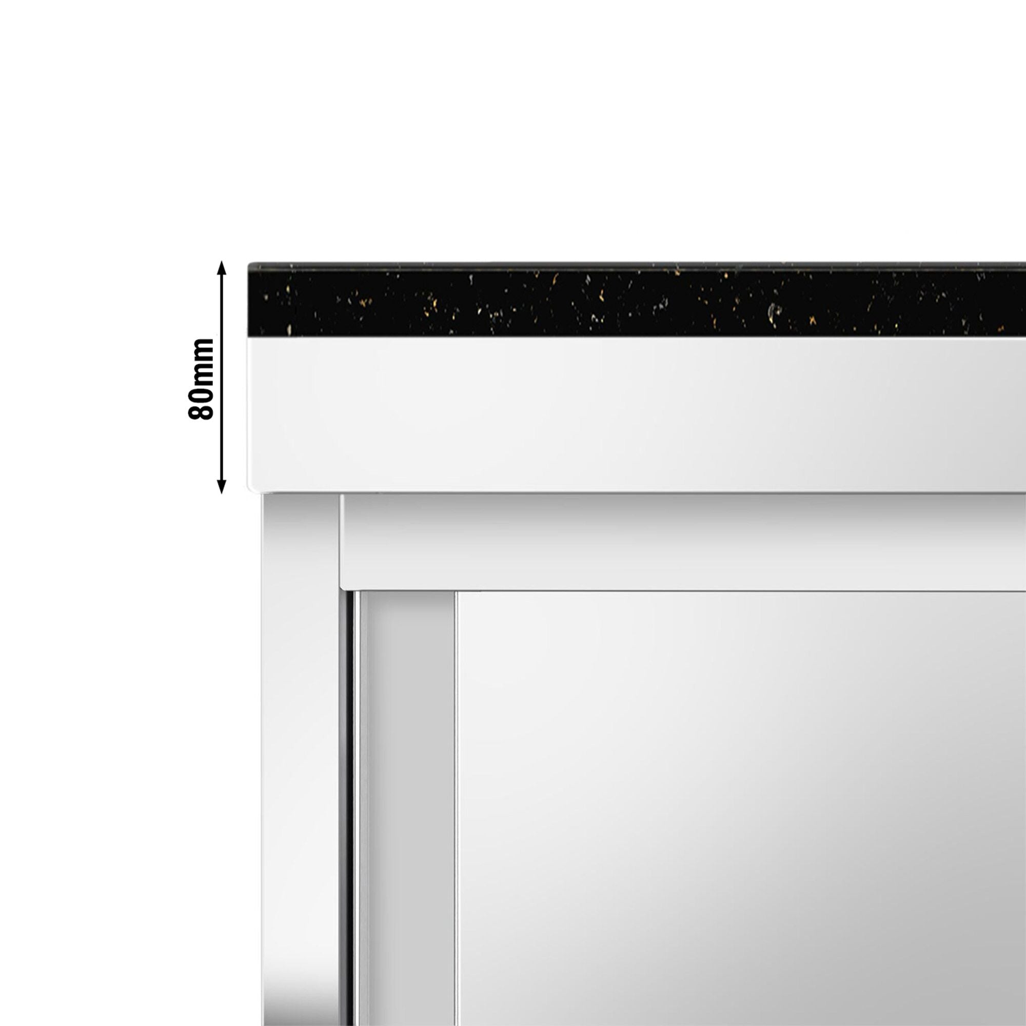 ASK_detail