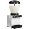Ayran-/saftdispenser - 19 Liter