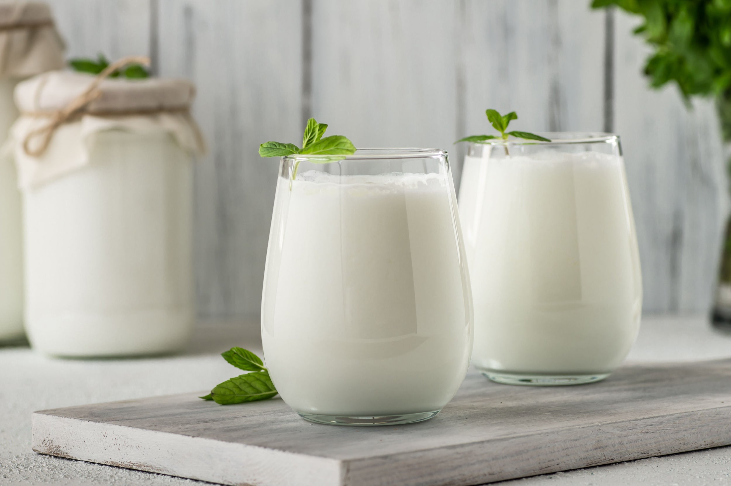 ASS_Ayran_glas