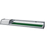 Sushikøler Premium PLUS til 8x 1/3 GN