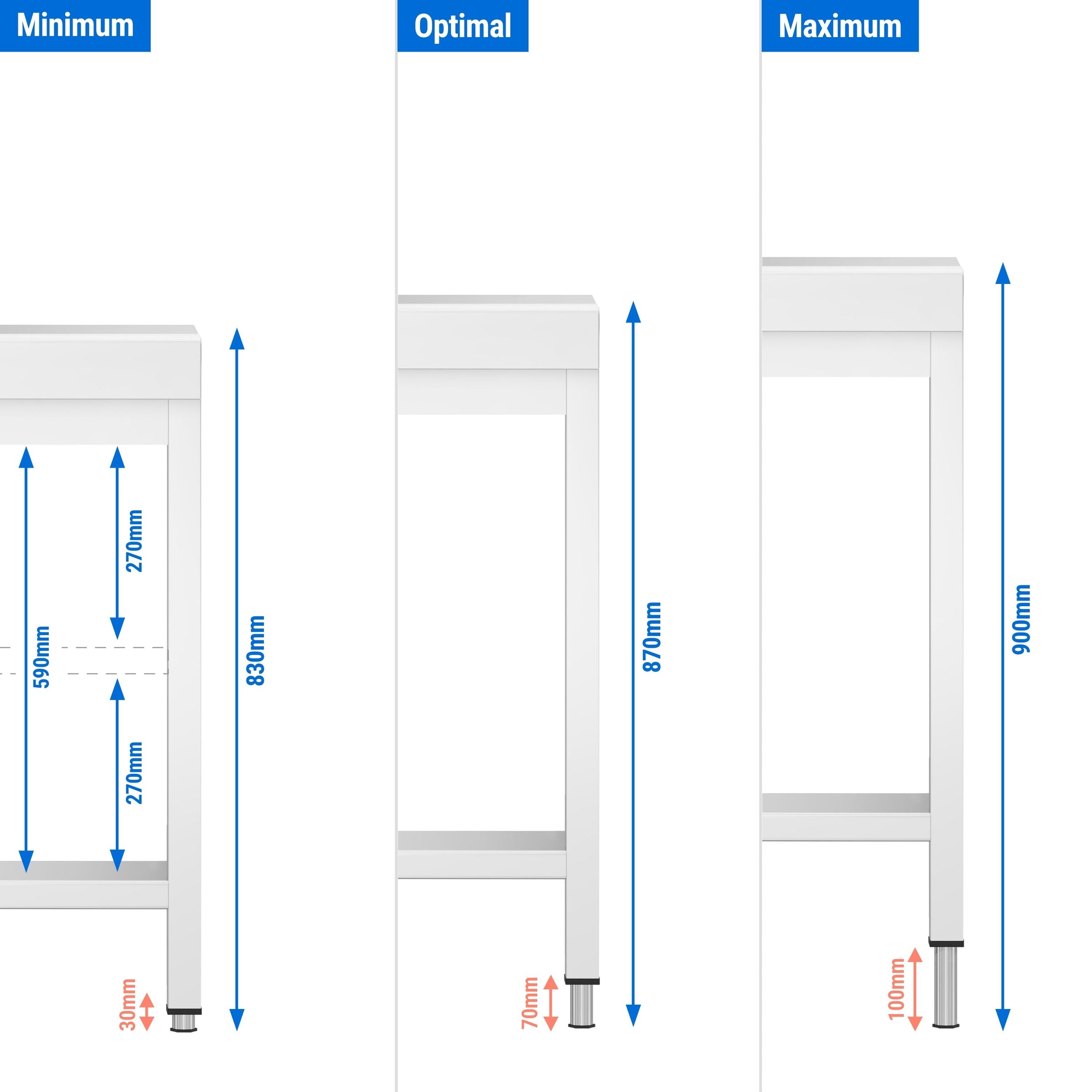 ATK#ZB#VSK_drawing_1