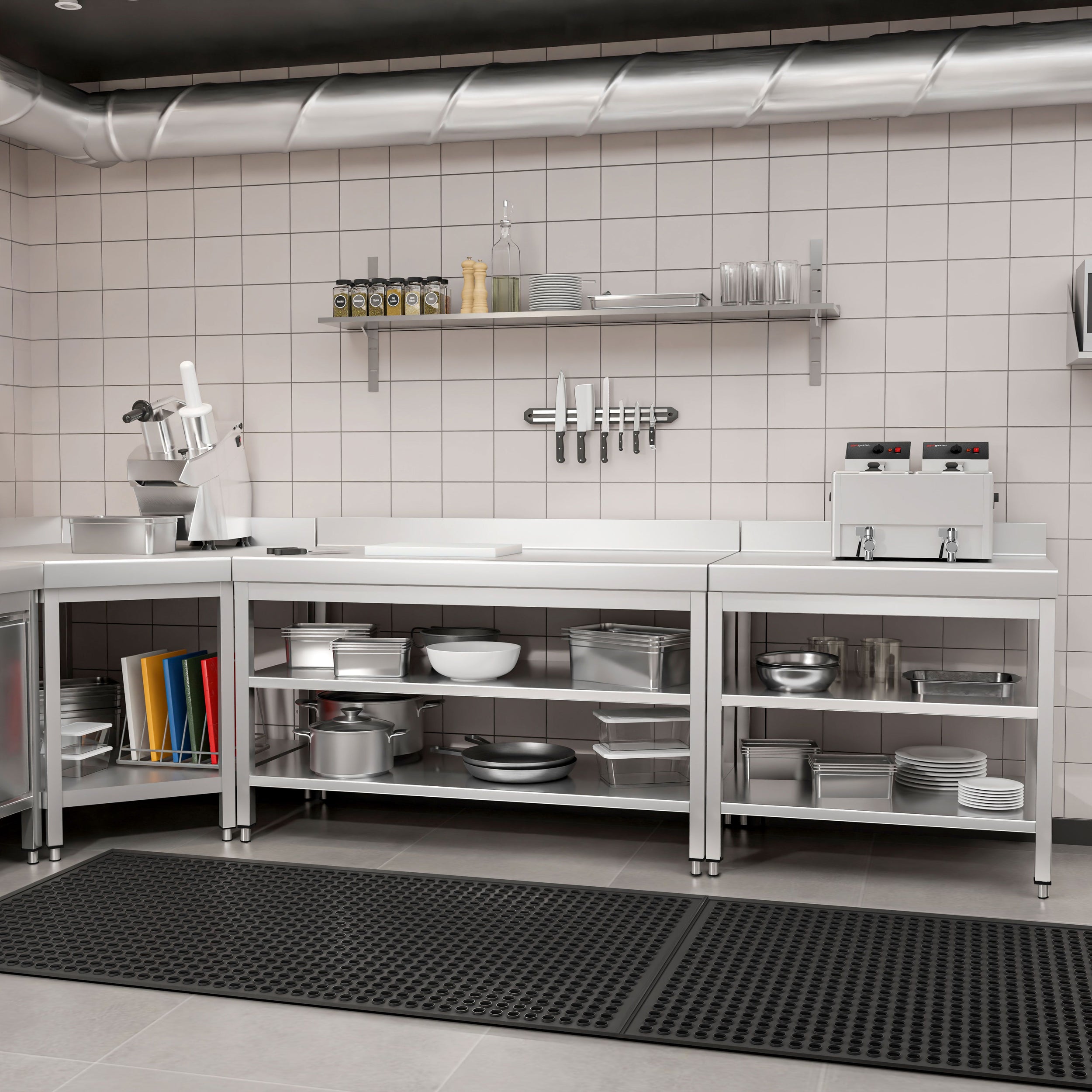 ATK#ZB_1000-1200-1400-1500-1600_room