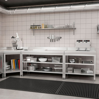 ATK#ZB_1000-1200-1400-1500-1600_room