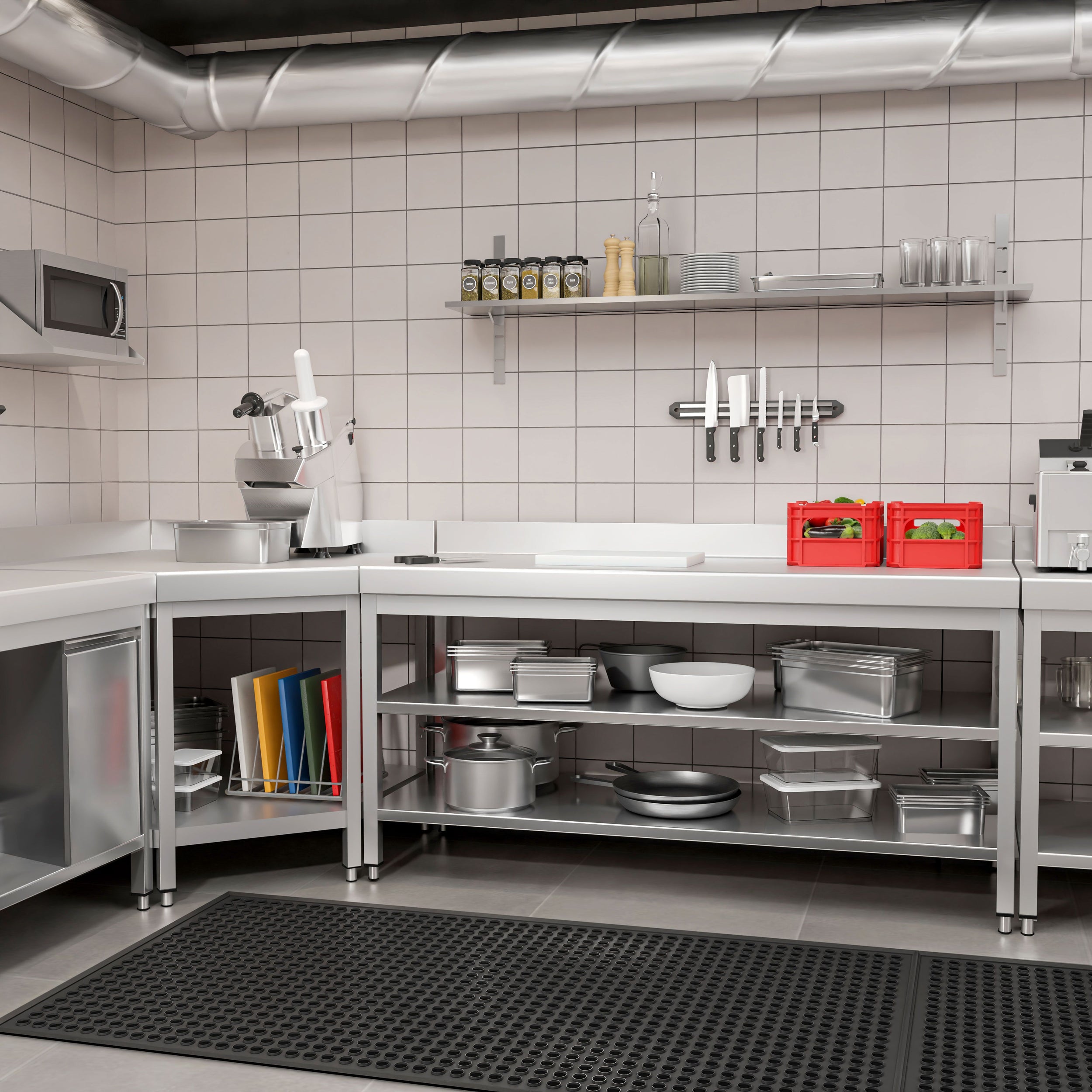 ATK#ZB_1800-2000_room