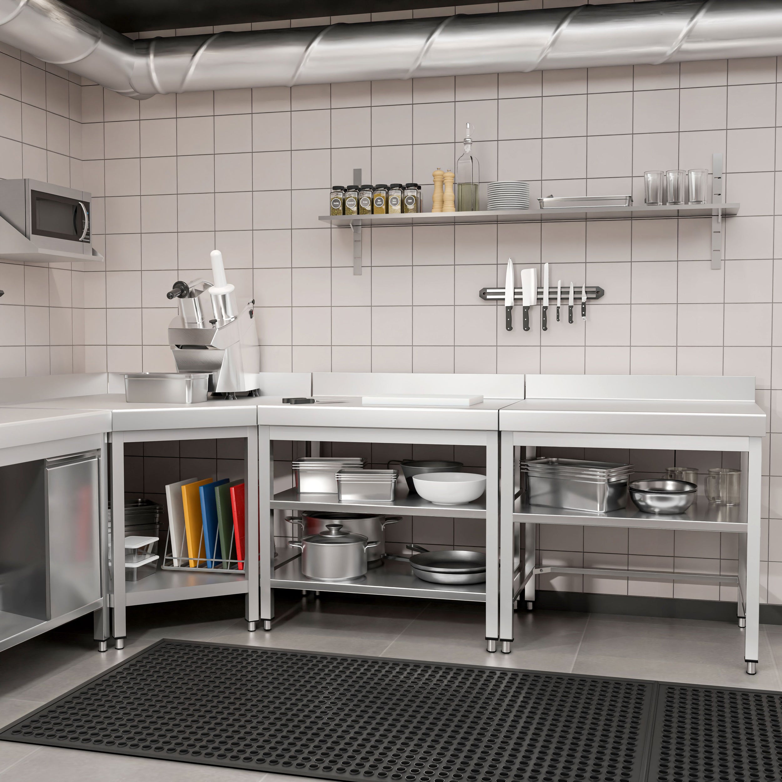 ATK#ZB_600-700-800_room