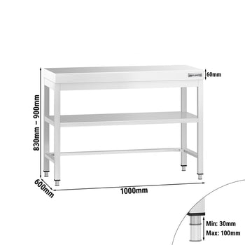 ATK106#VSK106_0.jpg