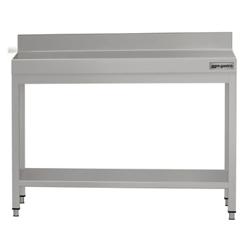 ATK107A#ECO_2