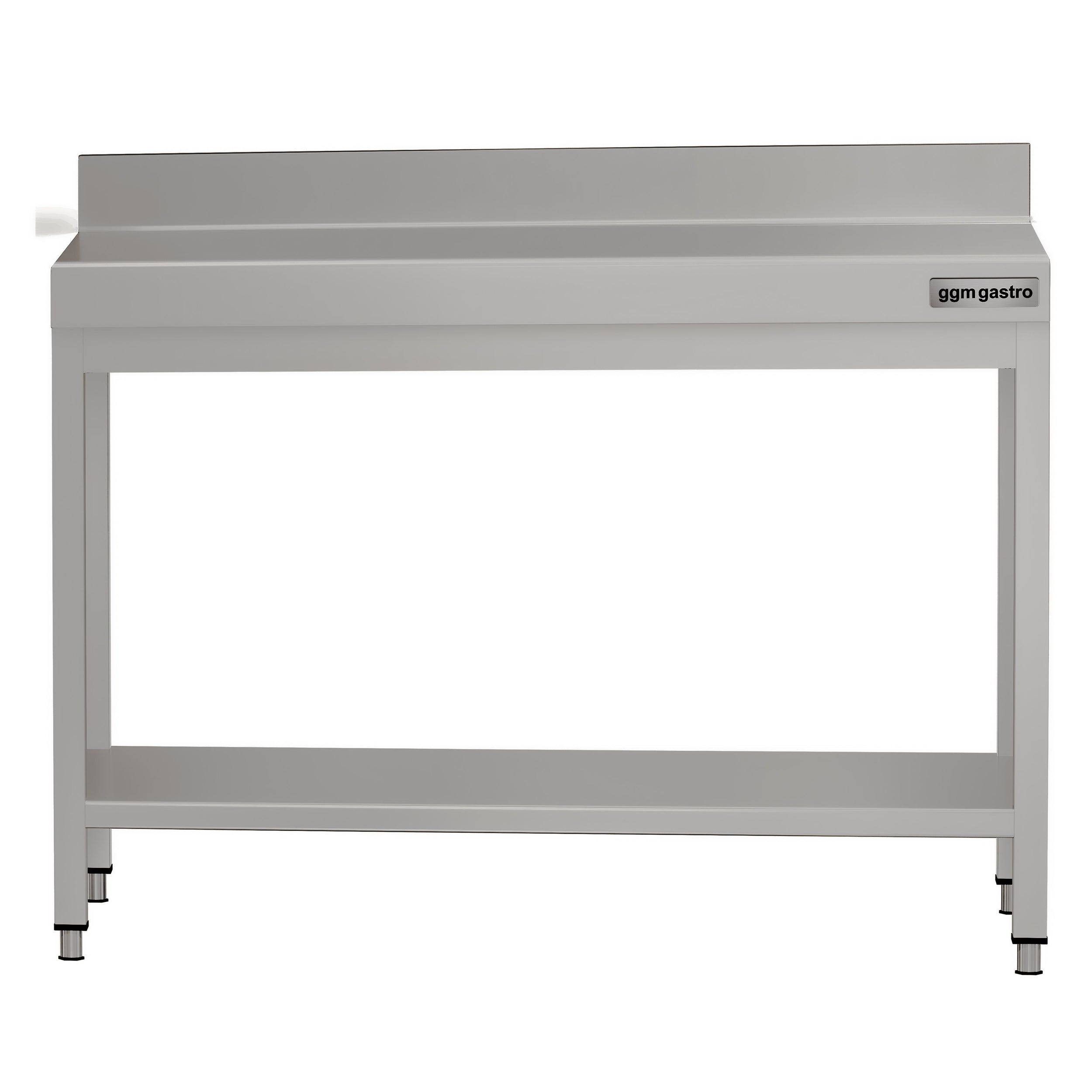 ATK107A#ECO_2