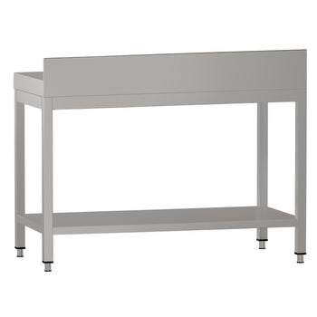 ATK107A#ECO_4