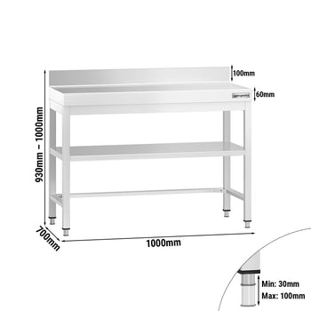 ATK107A#VSK107_0.jpg