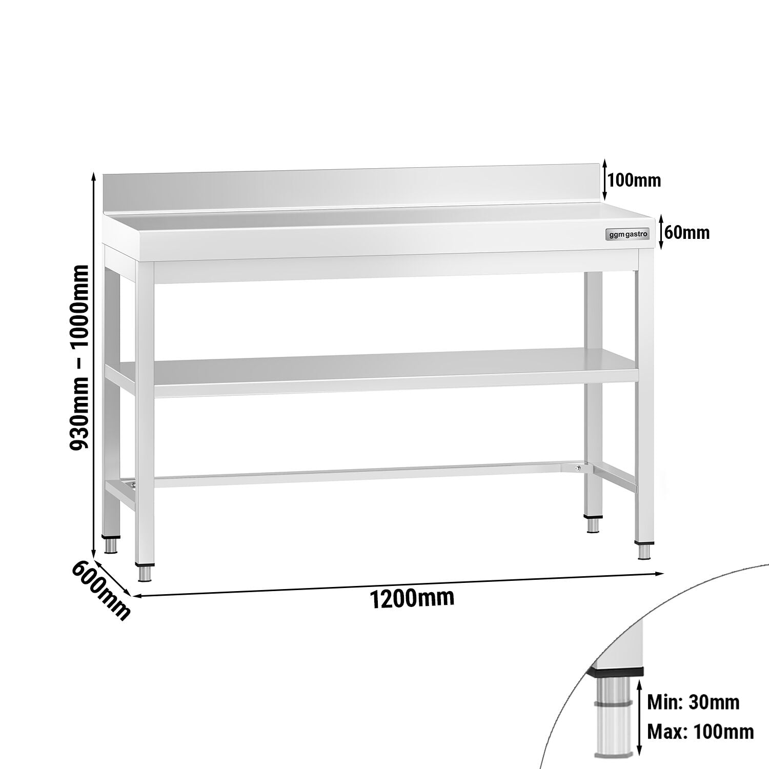 ATK126A#VSK126_0.jpg