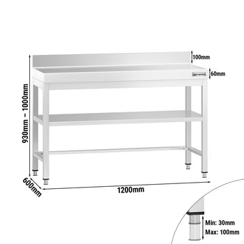 ATK126A#VSK126_0.jpg