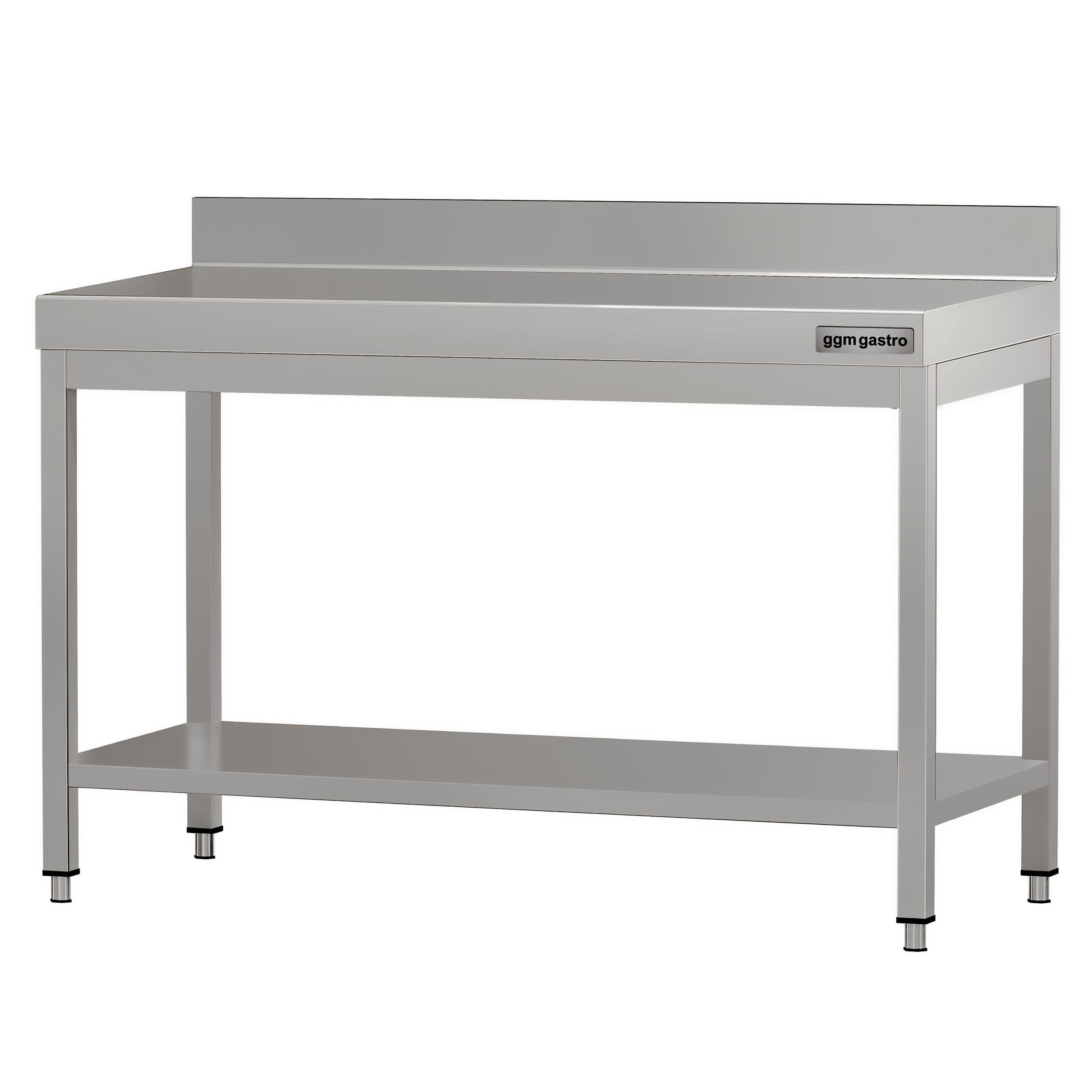 ATK127A#ECO_3
