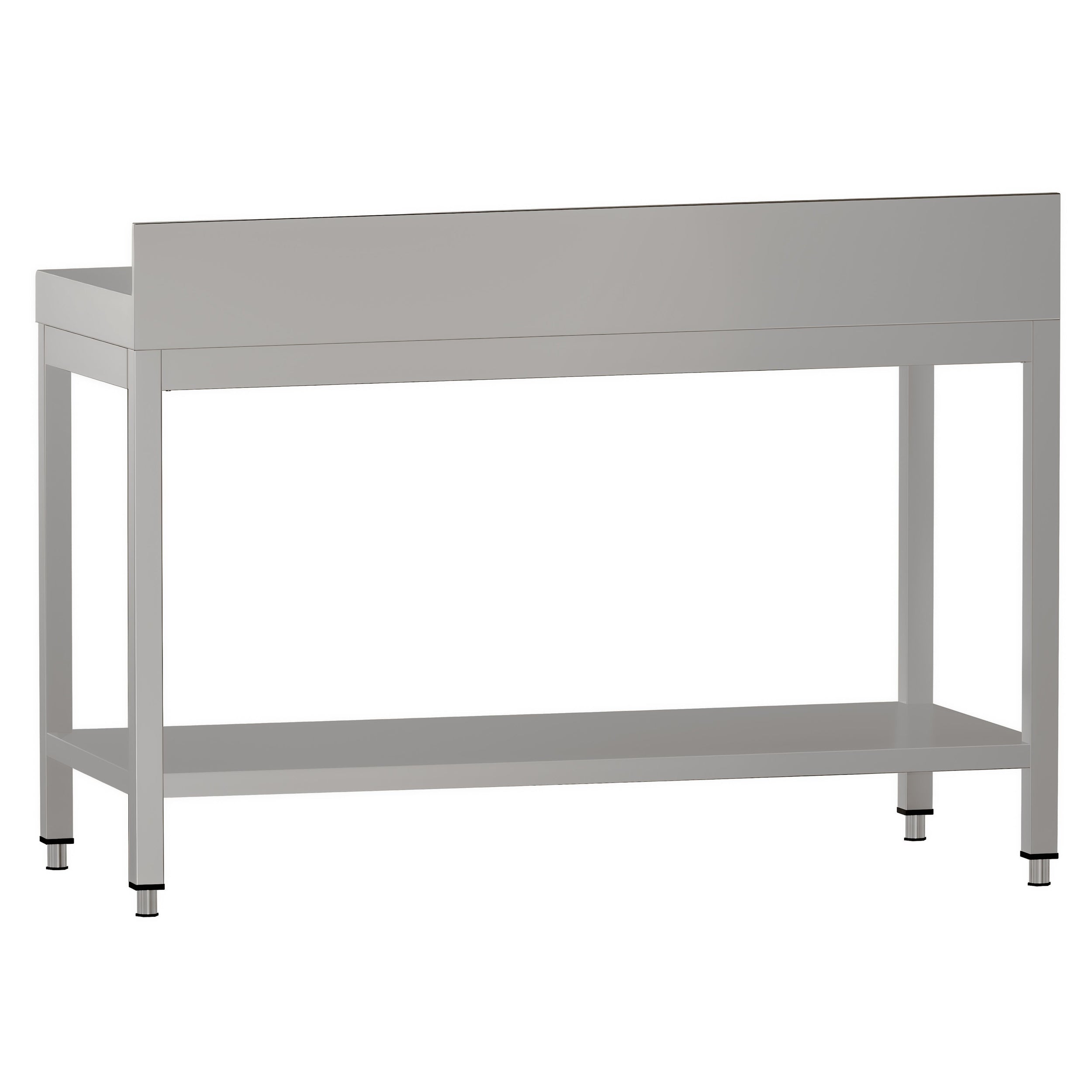 ATK127A#ECO_4