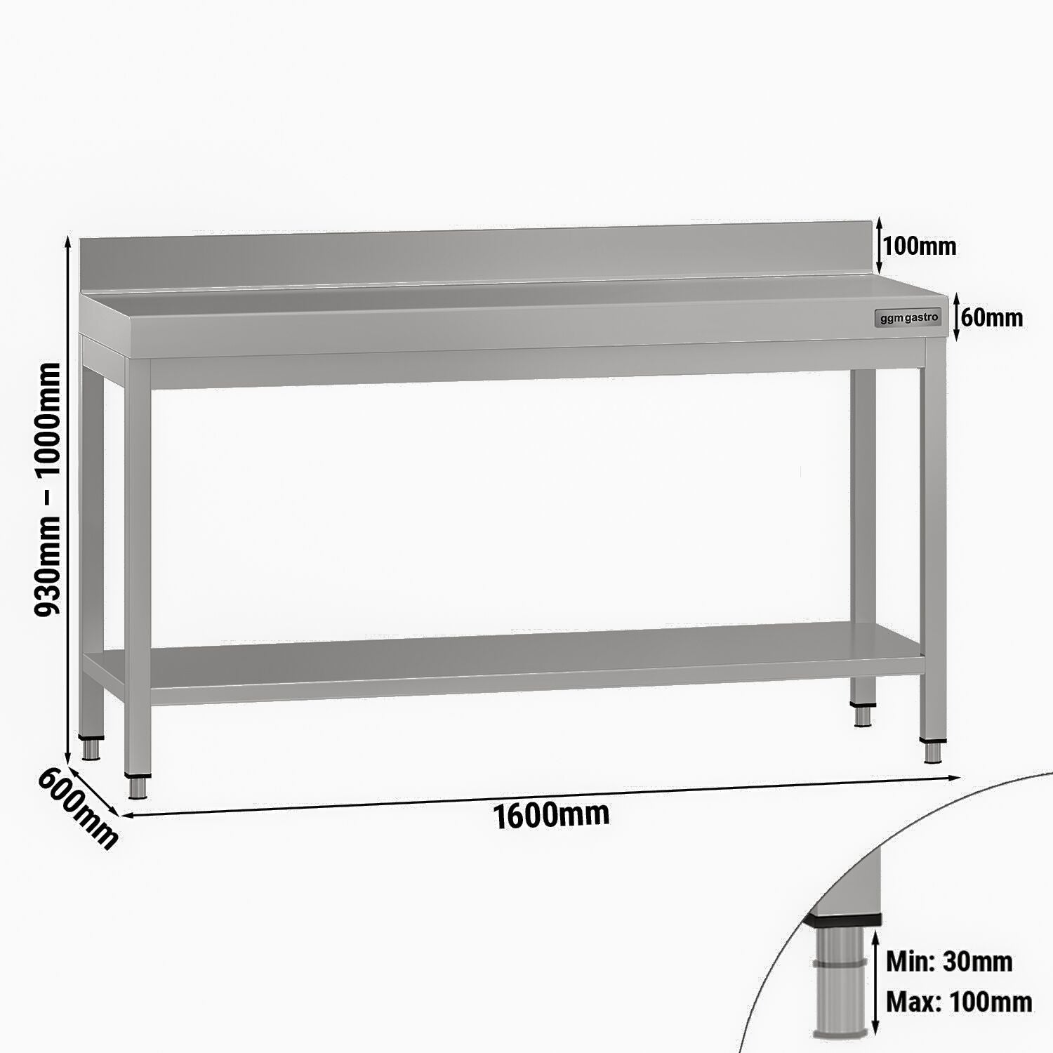 ATK166A#ECO_0.jpg
