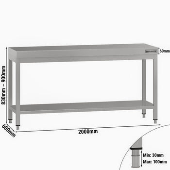 ATK206#ECO_0.jpg