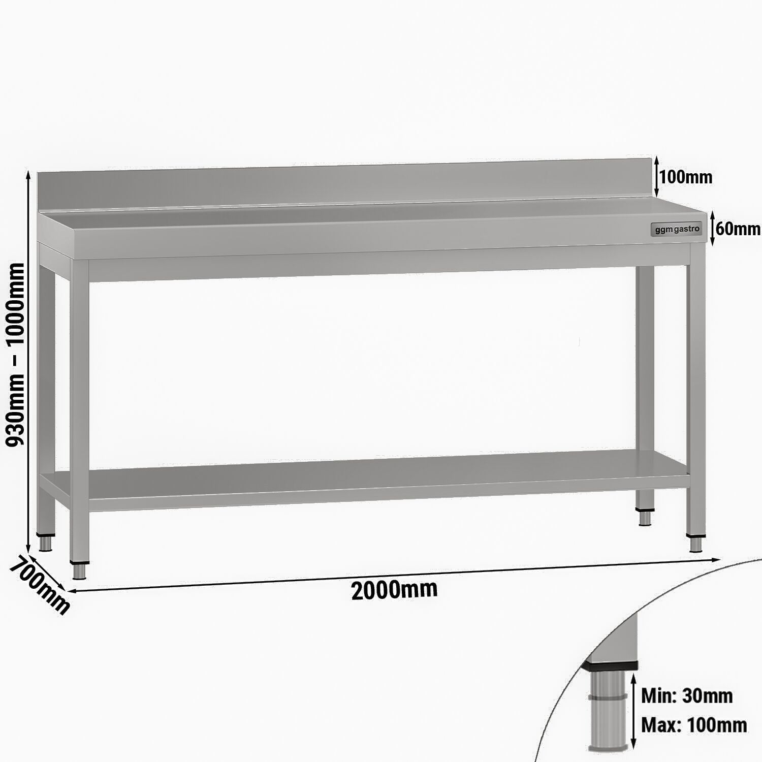 ATK207A#ECO_0.jpg
