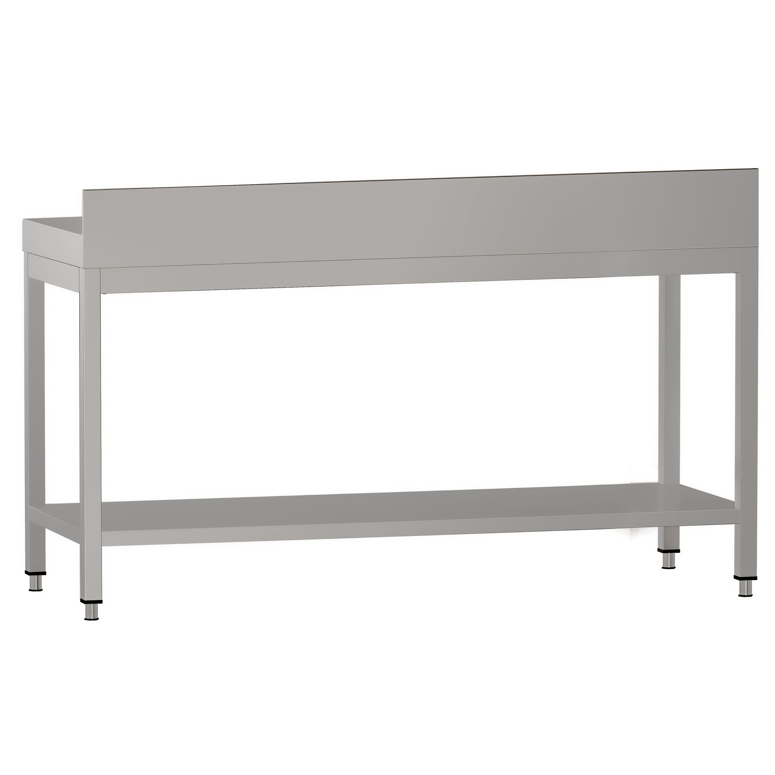 ATK207A#ECO_4