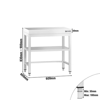 ATK66#VSK066_0.jpg
