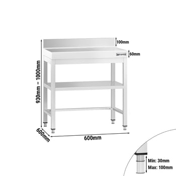 ATK66A#VSK066_0.jpg