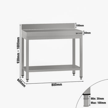 ATK86A#ECO_0.jpg