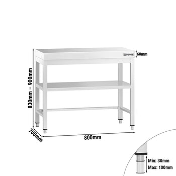 ATK87#VSK087_0.jpg