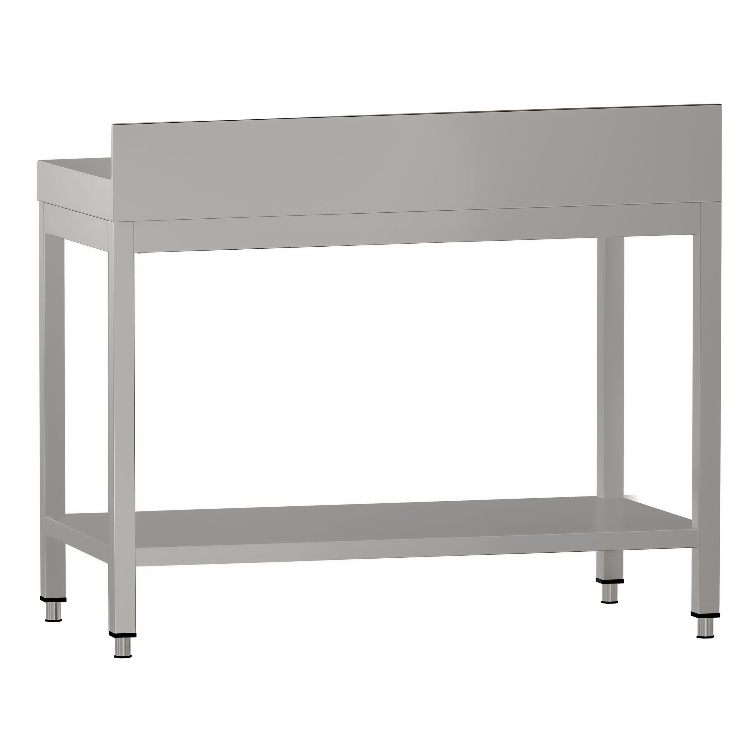 ATK87A#ECO_4