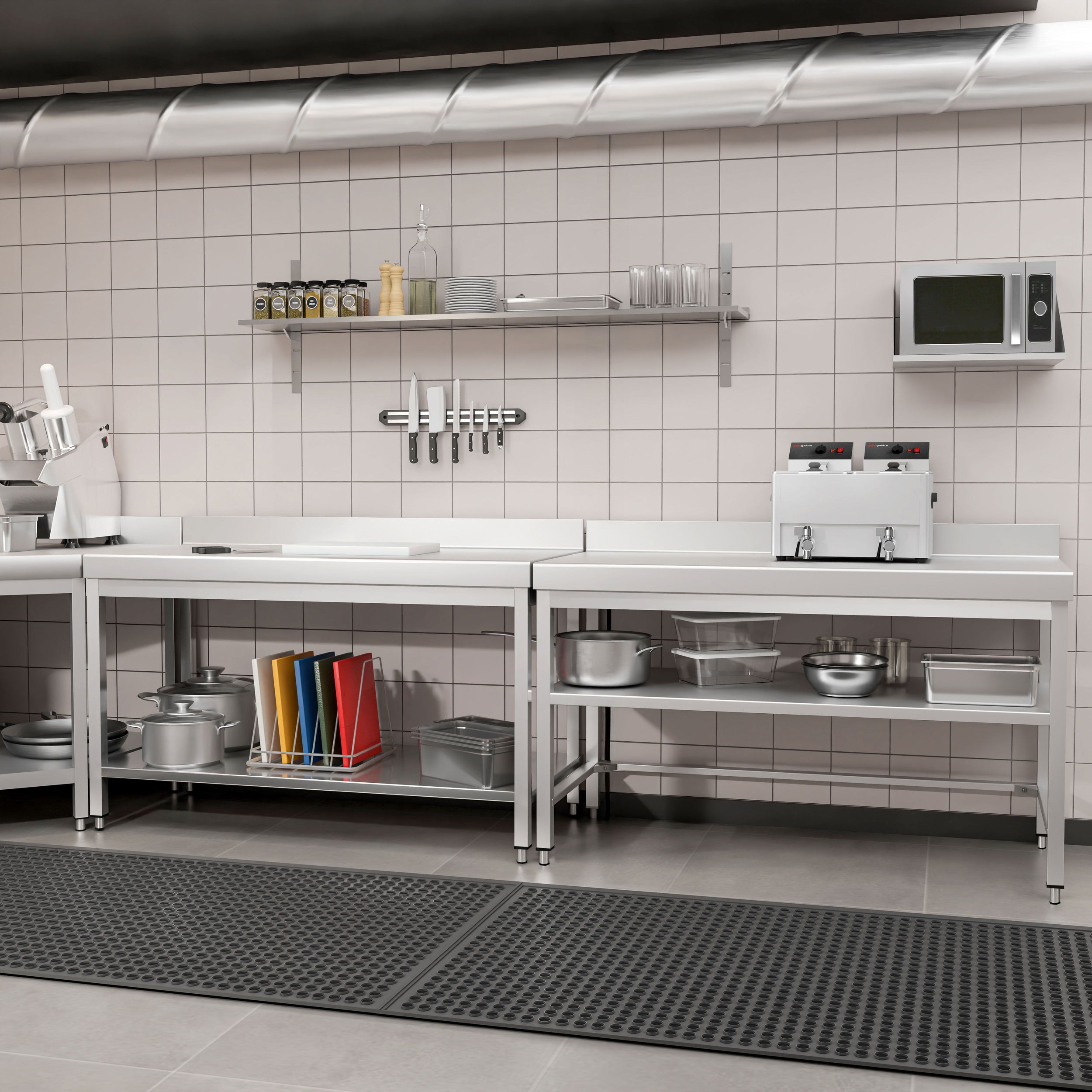 ATK_1400-1500-1600_room