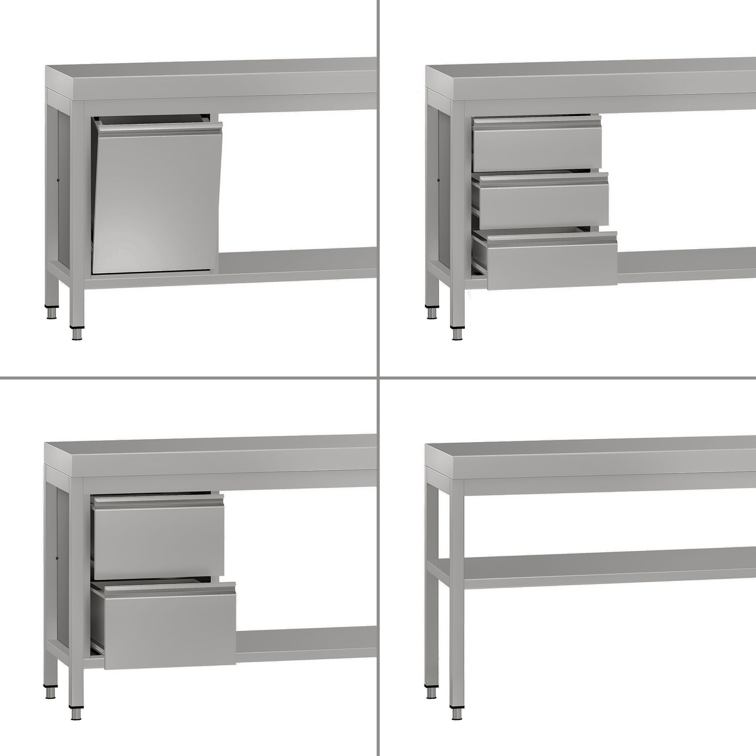 ATK_ECO_variation_1