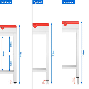 ATK_adjustable-feet_drawing_cutting_board