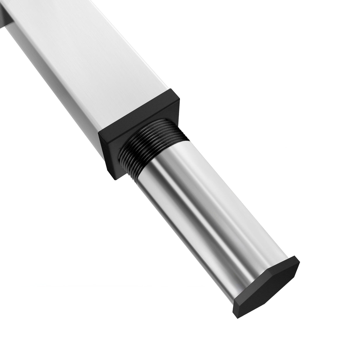 ATK_detail1