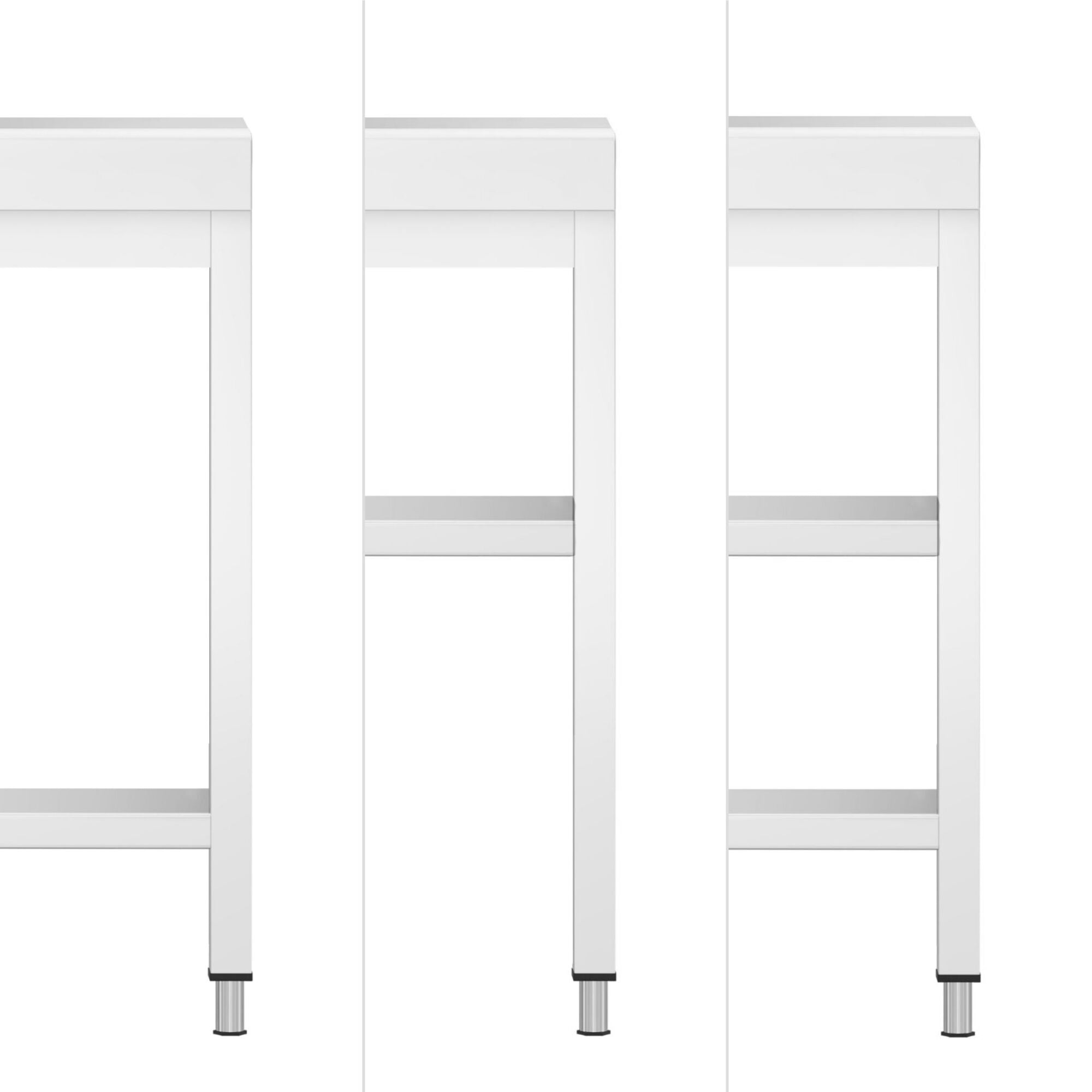 ATK_variations_intermediate-shelf