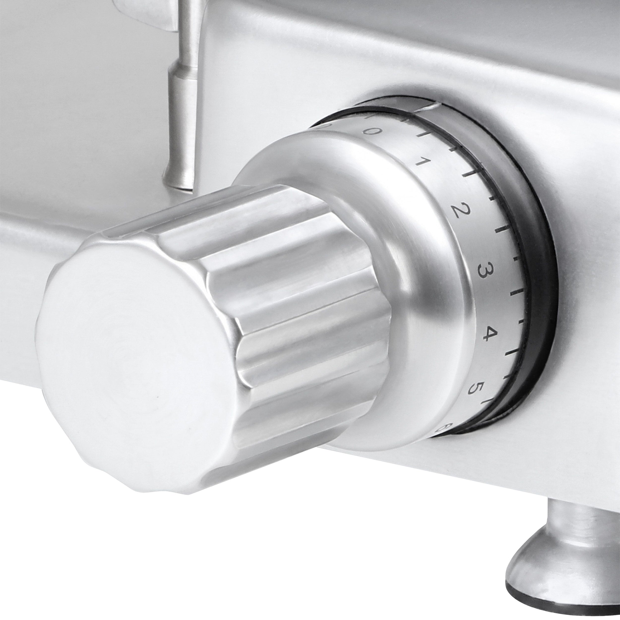 AUS245_detail_4.jpg