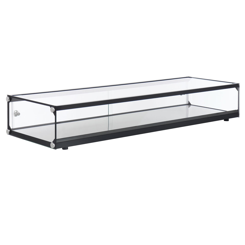 AVNR1202_2