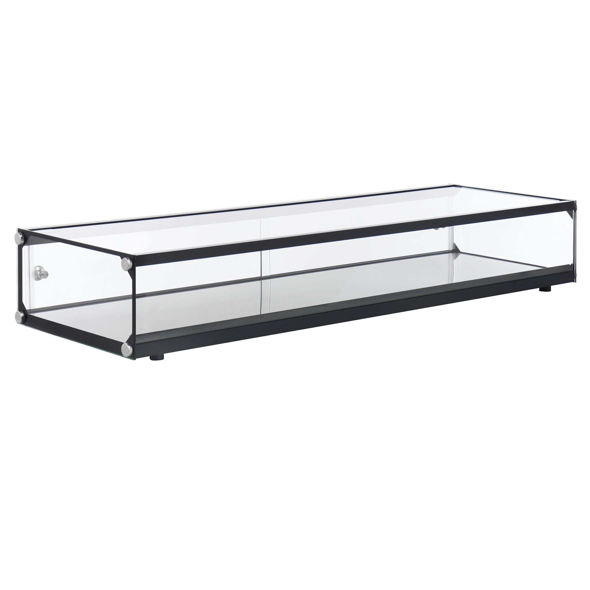 AVNR1202_2